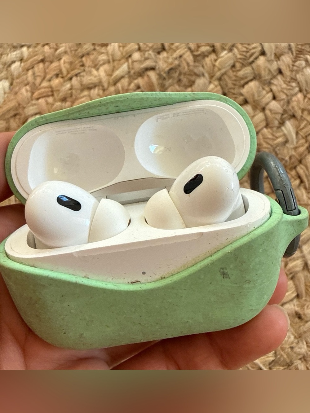 airpod bundle - Picture 3 of 3